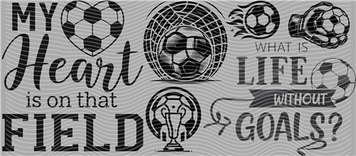 16oz Latest Bestseller-C 7341